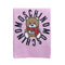 モスキーノ MOSCHINO マフラー レディース M2333 30673 008 ピンク